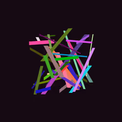 100399405988380563094521772504605815840708795680221331685153622859940328636417