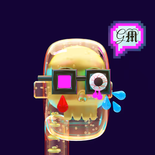 85799622320254933162115753726238912946972704429541097231840036557014989537281