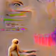 88071877523868145720214397290307477030949410038512382739981248679698029871105