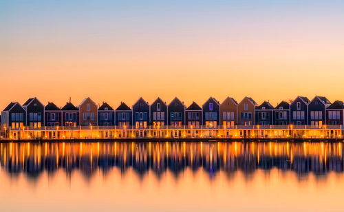 Item #70651564434180574556294947665186140658635151001431395865456628537704694415361 Media