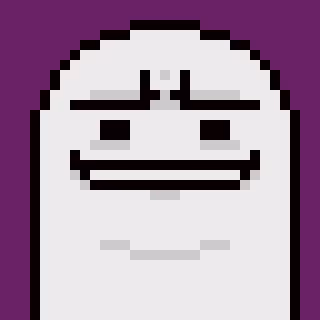 Item #75445648696487805666019471046064357029389400643369872981300208285109767372801 Media