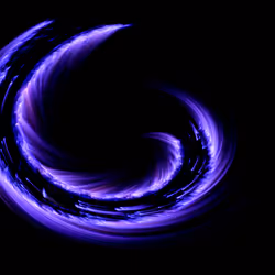 45731211464929816441170859700976373292149702980452148839612468996287586369537