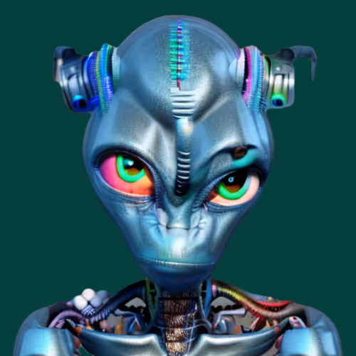 Item #6941115432304199337085625569073864206068695649107235318126613836378304151556 Media