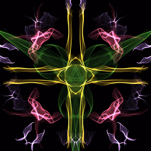 Item #61489310989303814604008764253653433886054572992529436884915510678734044659713 Media