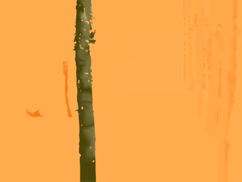 Item #54940709623873548003025860467020548121335843845723396543113103003161492193281 Media