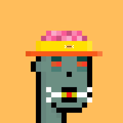 Item #95617578478064545400190364118916677391586531316036650324974768758854711771137 Media