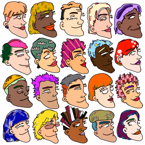 Item #21825269361536097820183547096203993538254155545413802669243499927099746025473 Media