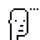 64052986167916247643569831534857479152508727389931755182075654471406783037441