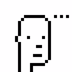Item #64052986167916247643569831534857479152508727389931755182075654471406783037441 Media