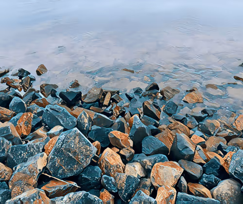 Item #82527419430776432677609198489525539692500095051269265648102109249621077262337 Media