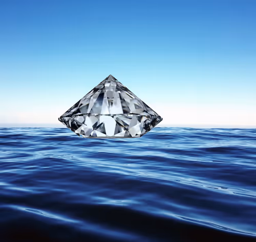 Item #112638842012957323397667355409978621827807315041052331183986003344966054576129 Media