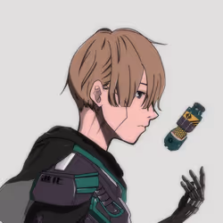 99286272724665099096025899009102098577901491013675016370025293866626770272257