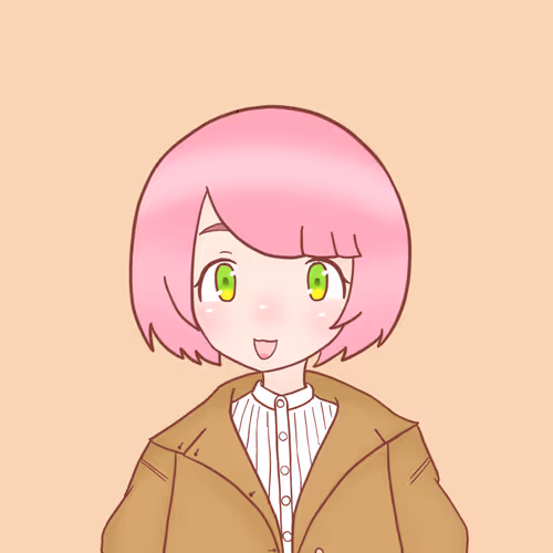 Item #104064212620516535699445140339924124394651026888051659274024358139826666471425 Media