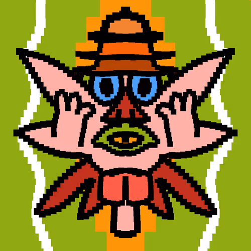 Item #46288102667433139992651727760889731367322974313896119104482006919940942069761 Media