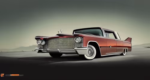 Item #57551769325635182569478794333424381366340837810036450189529951461595148189697 Media