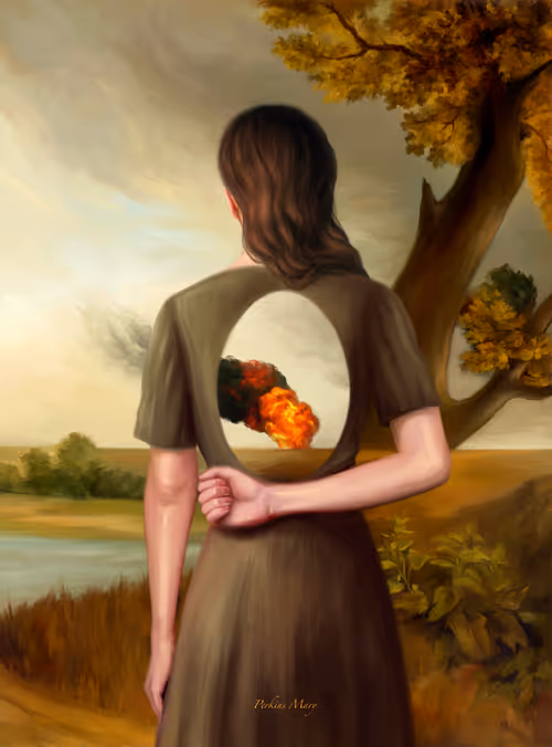 Item #79487996977912566851141526074549248835668601660721111627422173925149882974209 Media