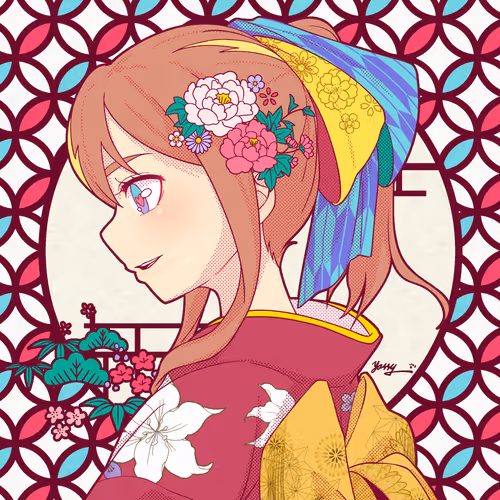 Item #37390601451806290919261187938845279603081809919661366606739348156963199385601 Media