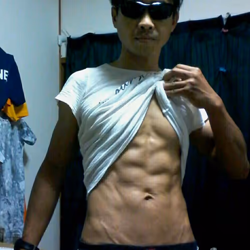 Item #42681016513473886367928798461546651982710033515694921359997072486317609189377 Media