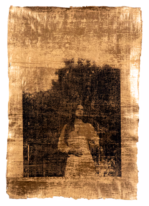 Item #81389452228015721923544690746270190594299388963234071450728086834687512674305 Media