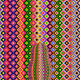 102208993022932415066487747098916005008626912926390407699647170184630990012417