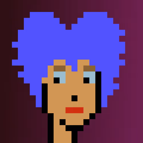 Item #110488594186350202283014343581964702999235733837598466045868117485609371566081 Media