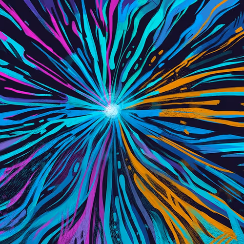 Untitled Collection #18656647