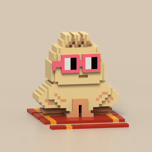 Item #109784366152957745365011942746166271575974730377112053982221468150268910632961 Media