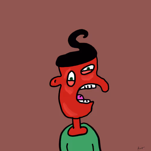 Shaka Wakas
