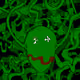 114804625405181530235361950470463330688619491668984215936129511146702365523969