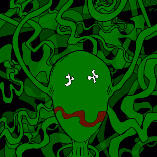 Item #114804625405181530235361950470463330688619491668984215936129511145602853896193 Media