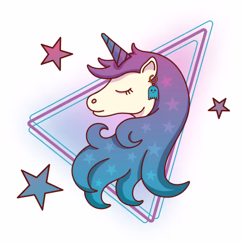 Item #38437188292528518151046944312312325826234250177643890064809504208912648241153 Media