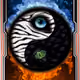 75059020503323757138057313631165942964658105753986826884250965625997348569089