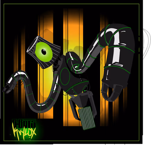 Item #106902688829129443105929143692910035828207634835727918342409813783504830332929 Media