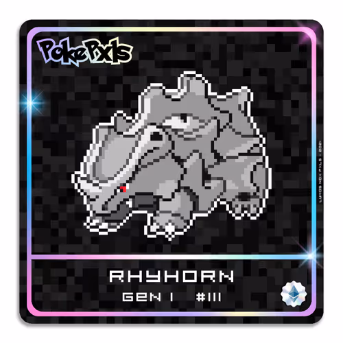 Item #15856337856917357433264578137314620566549072045013887703133171571702024372225 Media