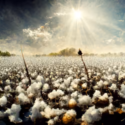 Field of Dreams
