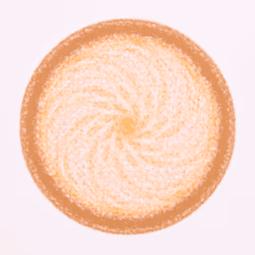 Item #56973419019861600765457047389383188289079904378367063993006435004010773610497 Media