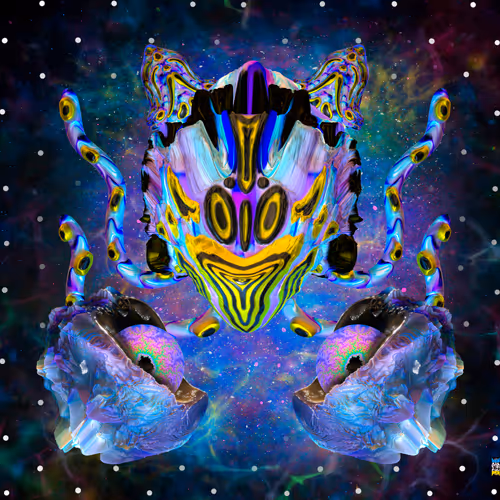 Item #66819198944340967802999770647966757568792449058162794451091882912096127549441 Media