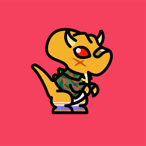 54599577466706125305482880600014752762228280738188730604254471515746217230337