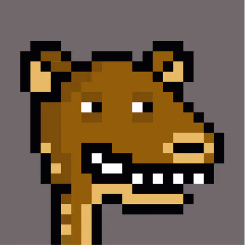 79264207858176454541917114892739973417971768136056051460774947996709486067713