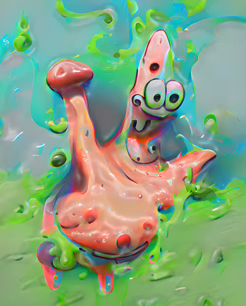 Item #21369244554187647958859883869036851789200846167786001270470526010417993482241 Media