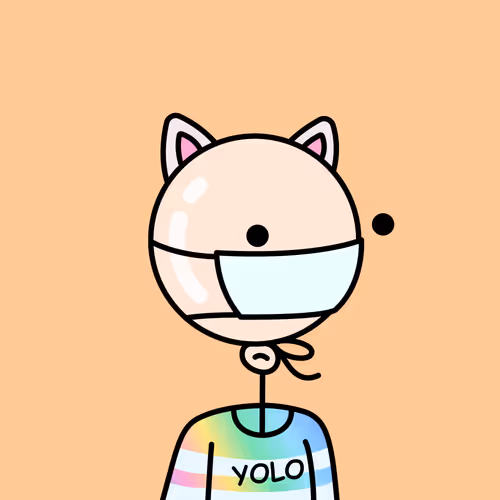 Item #63502743940126462525264272446714673506558088971730188425003930783210054615041 Media