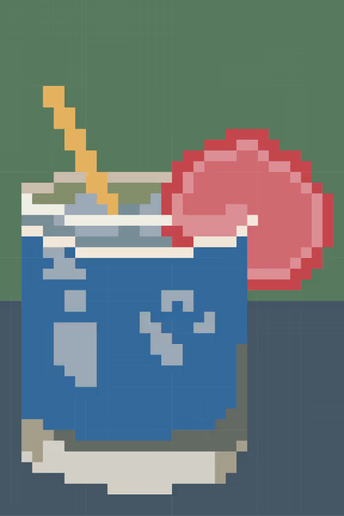 Item #22192696792789739779584098592776689971753563366716813882806578622595283812353 Media