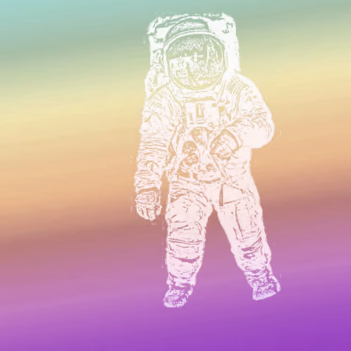 Astronout
