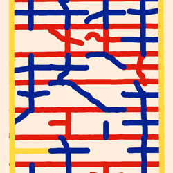 38441269529530760174436903279067870552302020082136112054512561497438737661953