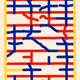 38441269529530760174436903279067870552302020082136112054512561497438737661953