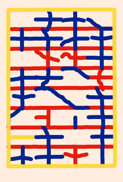 Item #38441269529530760174436903279067870552302020082136112054512561497438737661953 Media