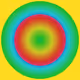 58604444231265135354311865141778826464825926627151023575614115171577108627457