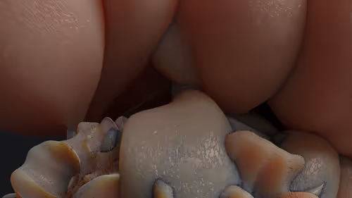 Item #87858548873057691610145785827924316116903784724900626045837508998108658270213 Media