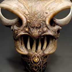 110617679811646367232763942321088205144465312517610116428106416738733142310913