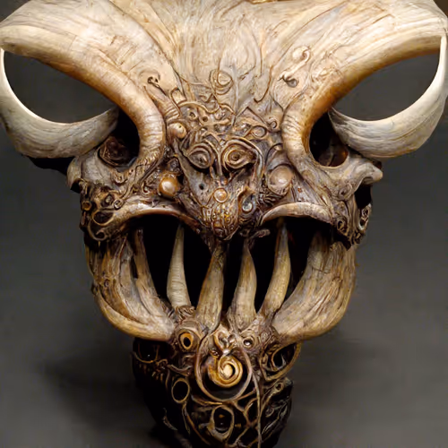 Item #110617679811646367232763942321088205144465312517610116428106416738733142310913 Media